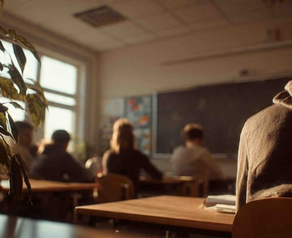 nowy-jezyk-nowa-klasa-nowy-swiat-jak-pomoc-dziecku-z-innego-kraju-odnalezc-sie-w-polskiej-szkole