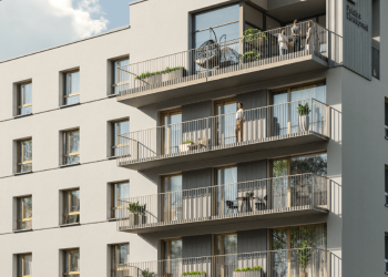 pekabex-development-rozpoczyna-przedsprzedaz-inwestycji-drewnicka-w-zabkach