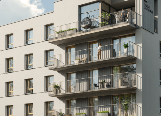 pekabex-development-rozpoczyna-przedsprzedaz-inwestycji-drewnicka-w-zabkach