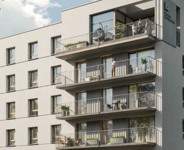 pekabex-development-rozpoczyna-przedsprzedaz-inwestycji-drewnicka-w-zabkach
