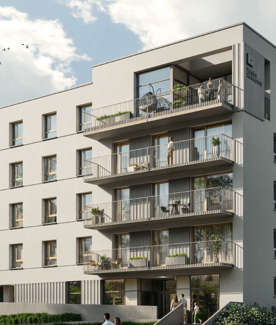 pekabex-development-rozpoczyna-przedsprzedaz-inwestycji-drewnicka-w-zabkach