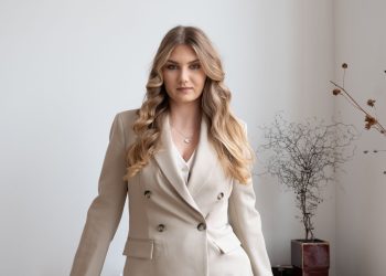 Polisolokaty wracają do sądów. Czy po latach da się jeszcze odzyskać pieniądze? Wyjaśnia adw. Emilia Tomanek z Pilawska Zorski Adwokaci - polishmagazine.com.pl Polisolokaty wracają do sądów. Czy po latach da się jeszcze odzyskać pieniądze? Wyjaśnia adw. Emilia Tomanek z Pilawska Zorski Adwokaci