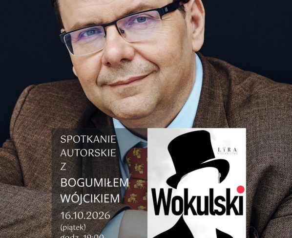 co-stalo-sie-ze-stanislawem-wokulskim-po-lalce-noc-bibliotek-2026-w-naleczowie-przyniosla-odpowiedz-podczas-spotkania-z-bogumilem-wojcikiem