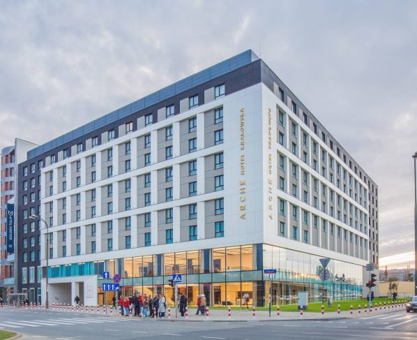 hotel-w-miescie-czy-poza-miastem