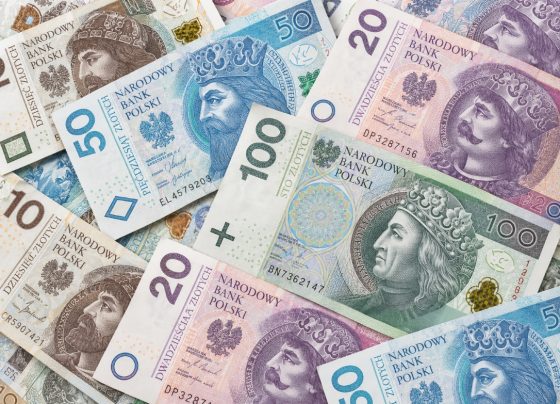 Czy oszczędzanie można przedawkować? Polacy lubią odkładać pieniądze na czarną godzinę – nadal mają jednak problem z tym, co dalej