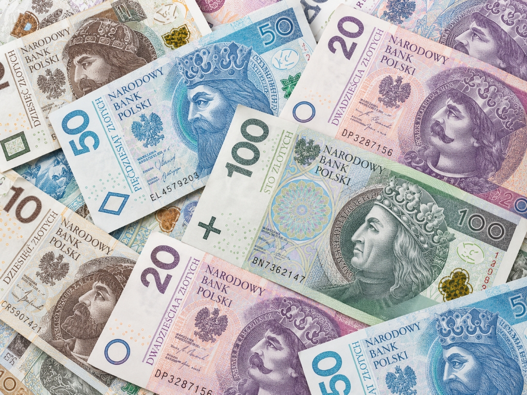 Czy oszczędzanie można przedawkować? Polacy lubią odkładać pieniądze na czarną godzinę – nadal mają jednak problem z tym, co dalej