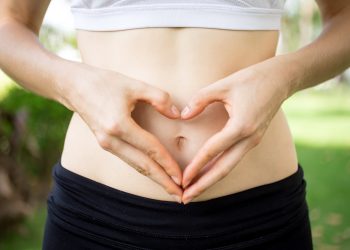 7 na 10 dorosłych Polaków sięga po suplementy - polishmagazine.com.pl 7 na 10 dorosłych Polaków sięga po suplementy