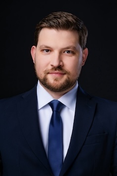 Kto będzie mógł zdecydować, że w danym budynku nie wolno wynajmować mieszkań turystom? - Poilish Magazine