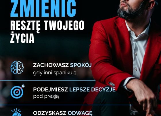 Światowy Dzień Zdrowia Psychicznego 2026