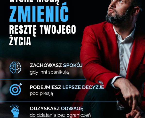 Światowy Dzień Zdrowia Psychicznego 2026